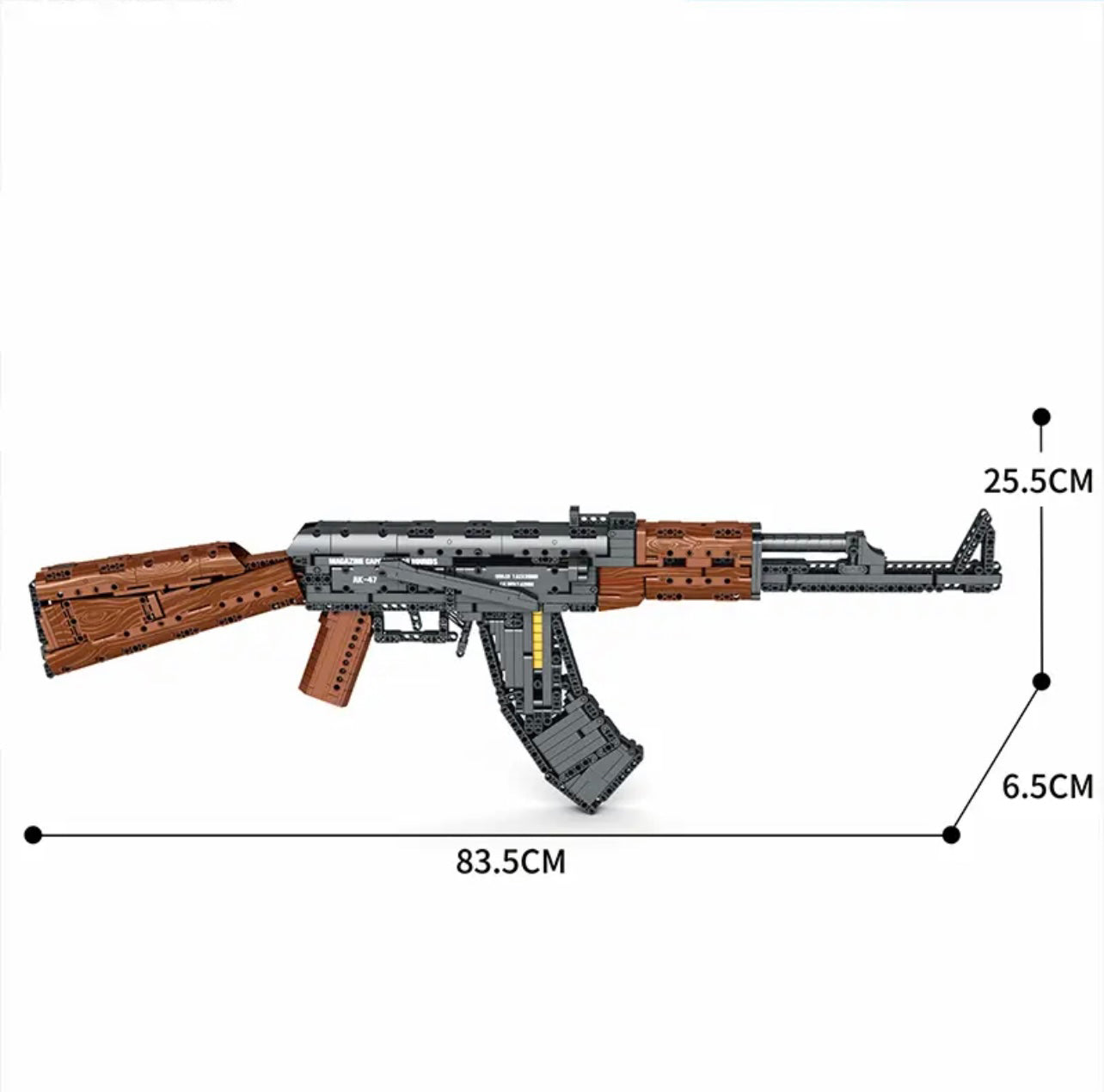 Selected Variant Image